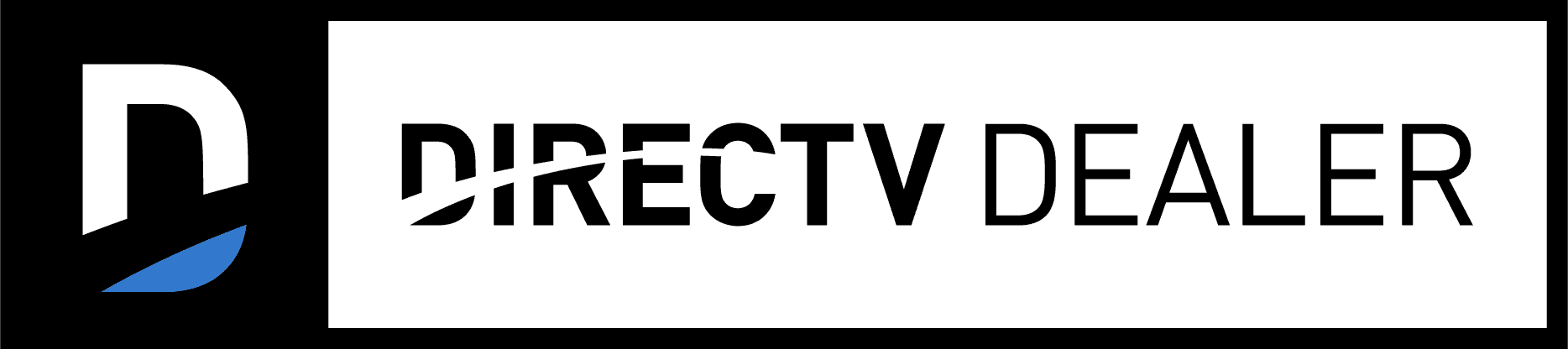 Copy-of-directv_DealerBdg_Hz_rgb_4cp_colorDart_pos-1.png