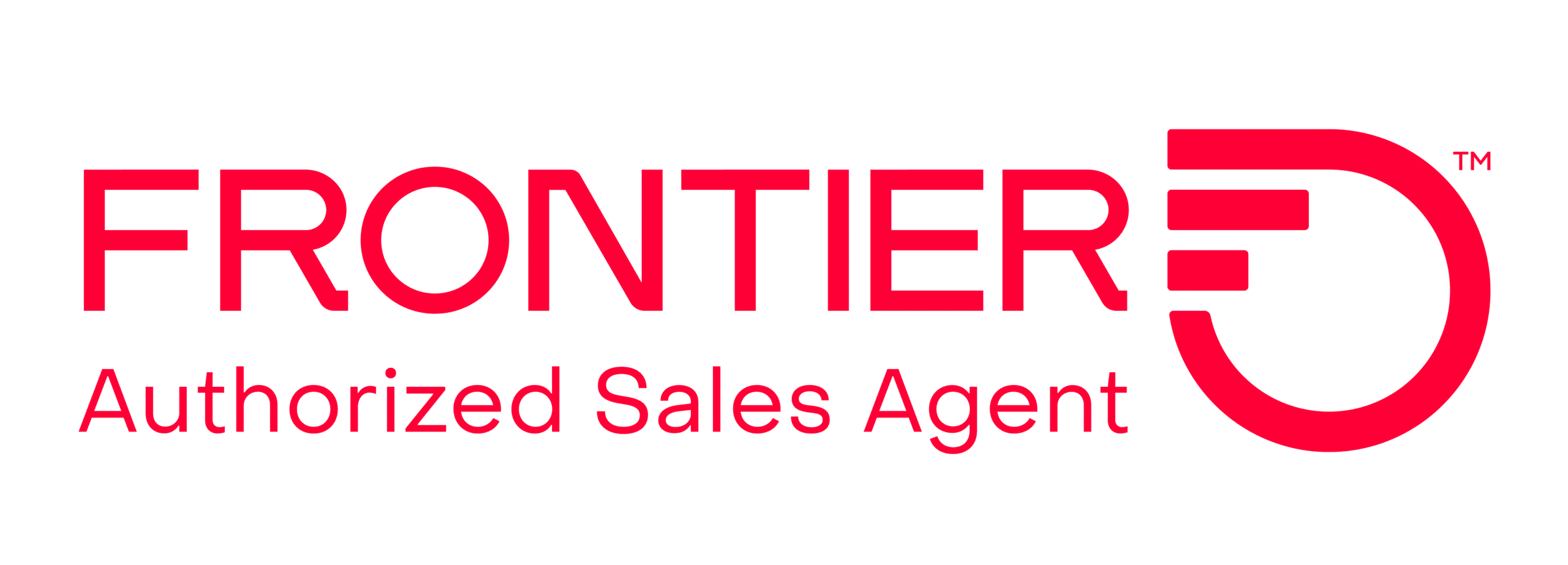 Copy-of-Frontier_AuthSalesAgent_Secondary_Small_RGB_Red.png