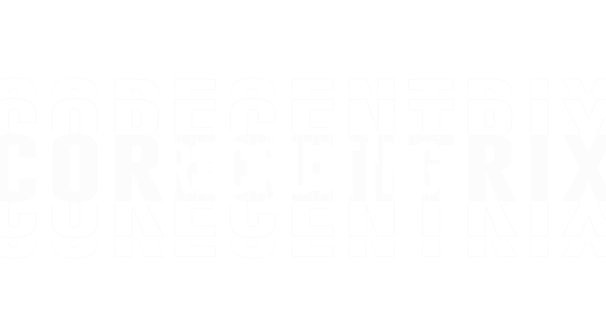 recruitiung