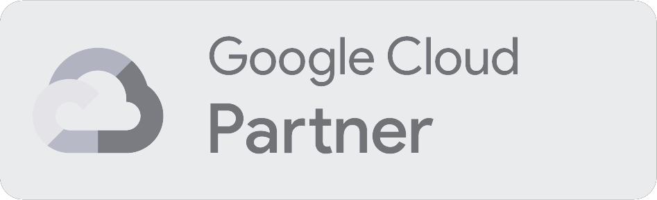 google_cloud_partner_no_outline_horizontal-bw