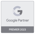 googlepremierbadge2023-bw-124x120