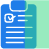 Project Size and Timeline 1