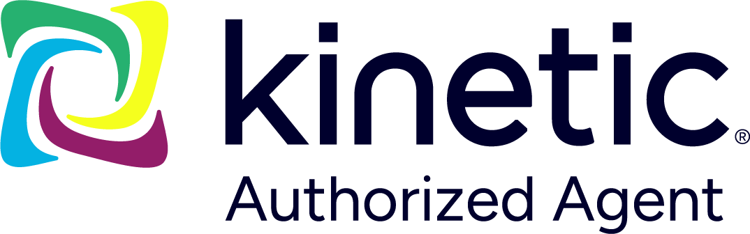 Accreditations image